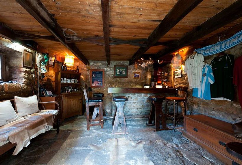 Amakhala Game Reserve - Leeuwenbosch Country House 5