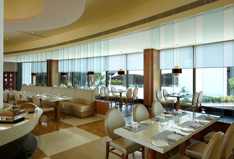 Hotel Radisson Salem 3