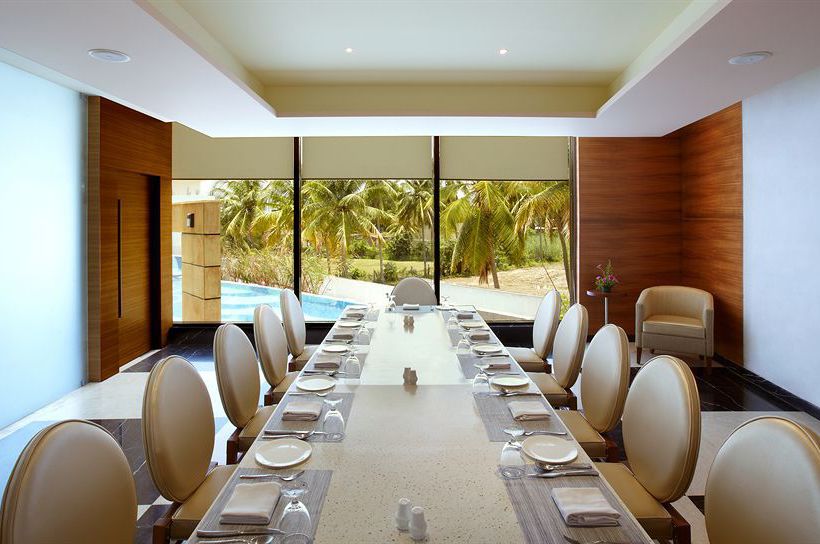 Hotel Radisson Salem 8