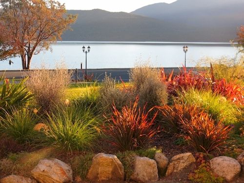 Fiordland Lakeview Motel And Apartments 14