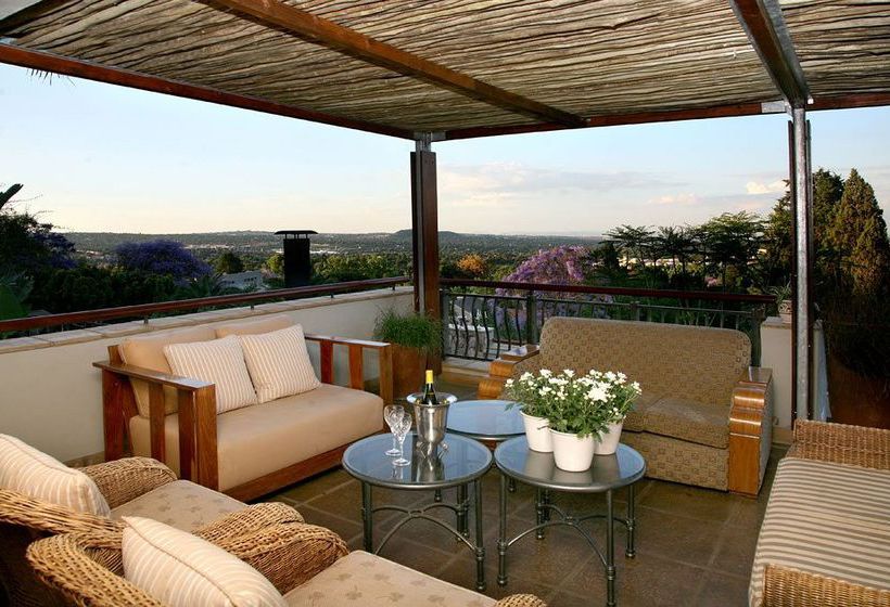 Pension House Higgo Boutique House 11