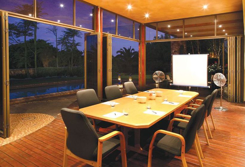 Pension House Higgo Boutique House 13