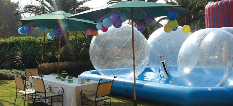 Pension House Higgo Boutique House 15