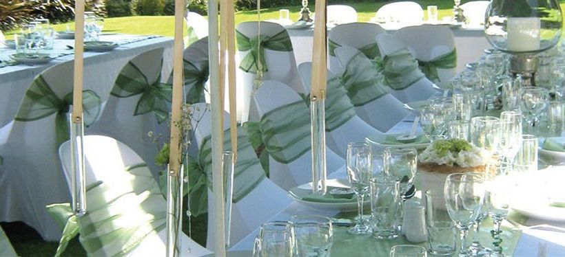 Pension House Higgo Boutique House 16