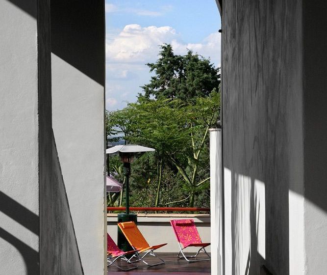 Pension House Higgo Boutique House 17