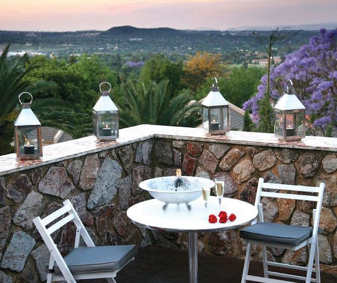 Pension House Higgo Boutique House 18