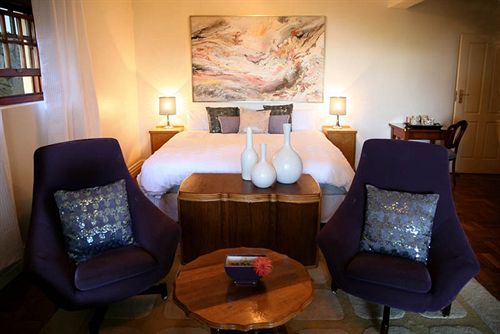 Pension House Higgo Boutique House 19