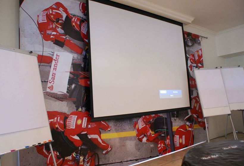 Pension House Higgo Boutique House 2