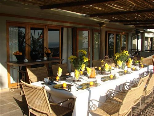 Pension House Higgo Boutique House 20