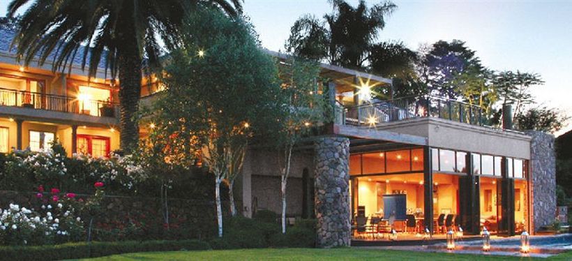 Pension House Higgo Boutique House 5