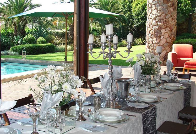 Pension House Higgo Boutique House 6