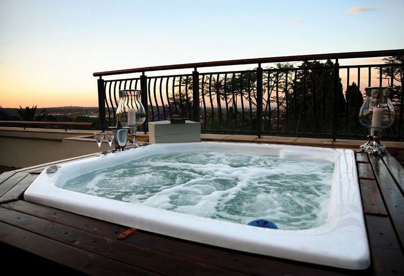 Pension House Higgo Boutique House 9