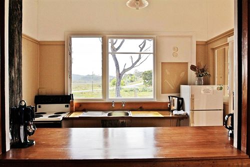 Hotel Russell - Orongo Bay Holiday Park 11