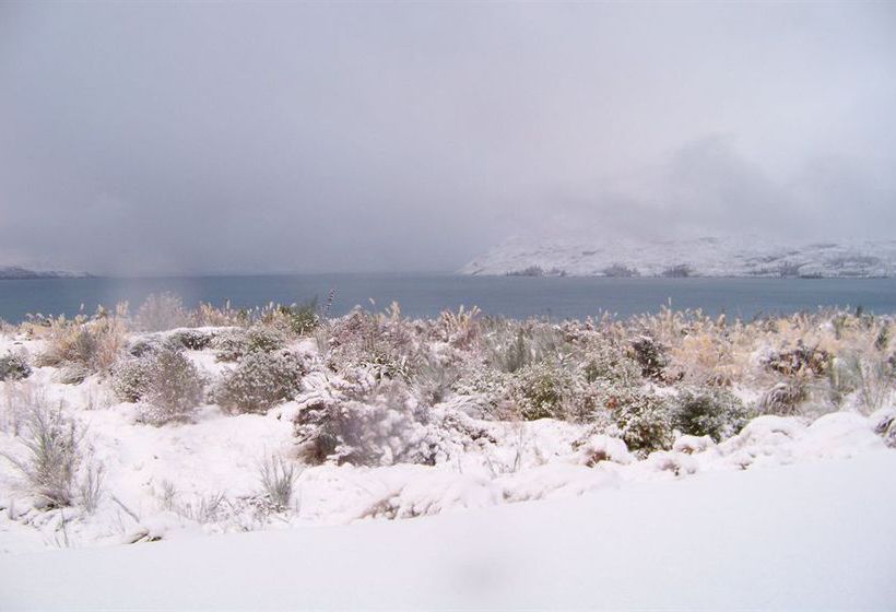 Platinum Queenstown Luxury Villas 4