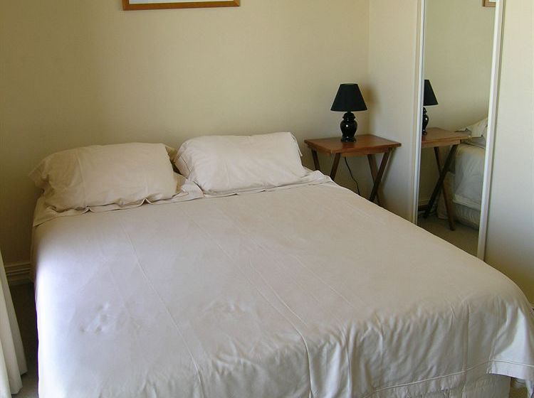 West Fitzroy Apartments 15