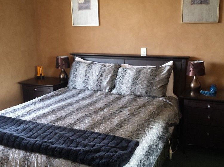 West Fitzroy Apartments 16