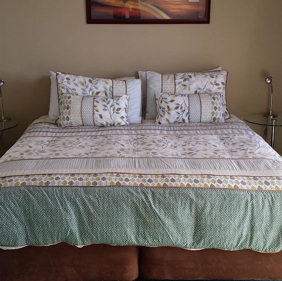 West Fitzroy Apartments 17