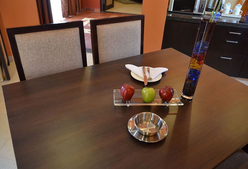 Resort Club Mahindra Virajpet 10