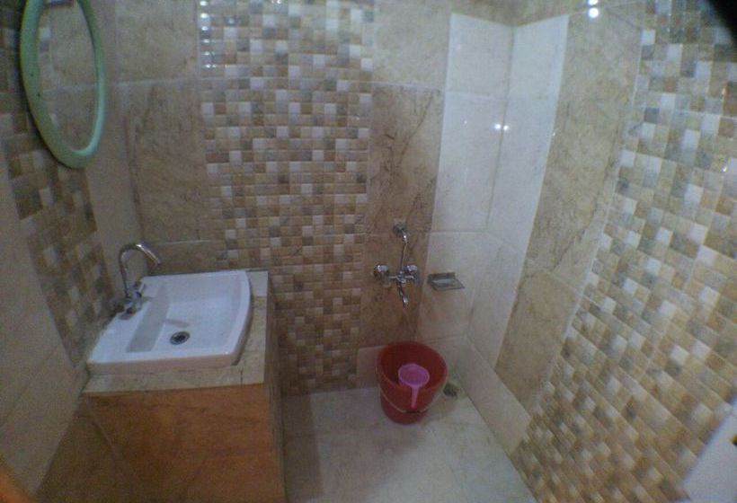 Hotel Dal View Resort 10