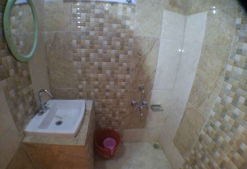 Hotel Dal View Resort 11