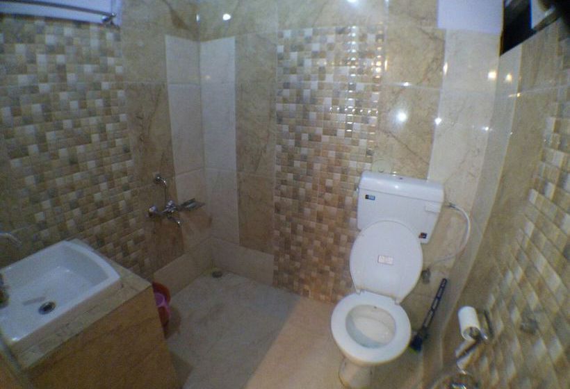 Hotel Dal View Resort 15