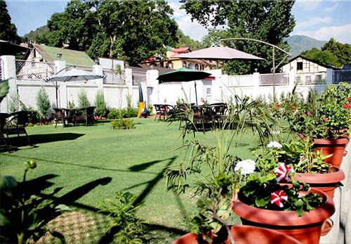 Batra Hotel And Residences 5