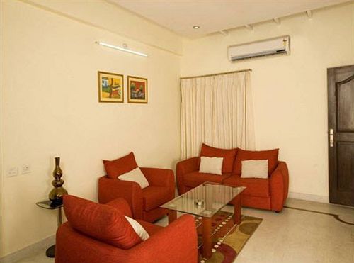 Executel Xtnd Begumpet 4