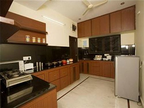 Executel Xtnd Begumpet 9