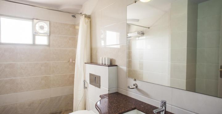 Hotel Jodhana Elite 14