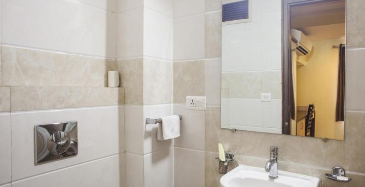 Hotel Jodhana Elite 18