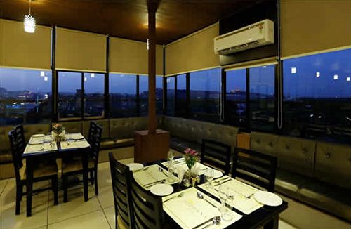 Hotel Jodhana Elite 19