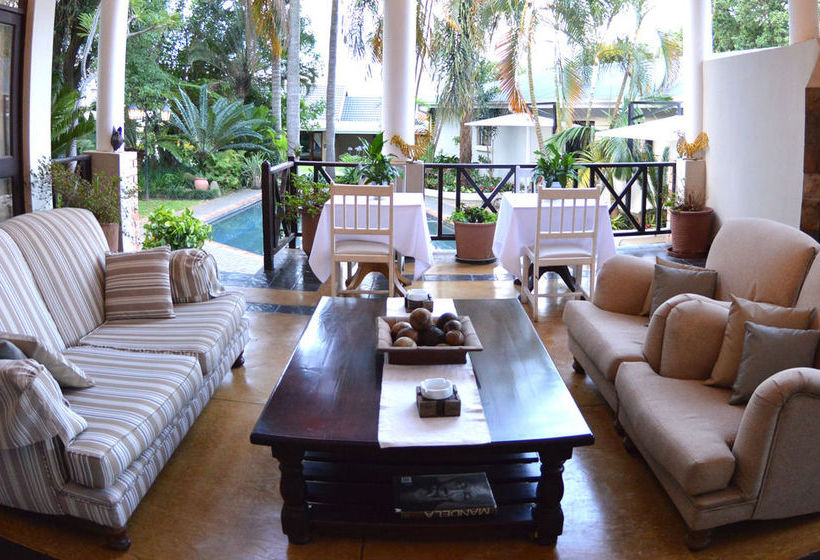 Bed and Breakfast Stille Woning 4