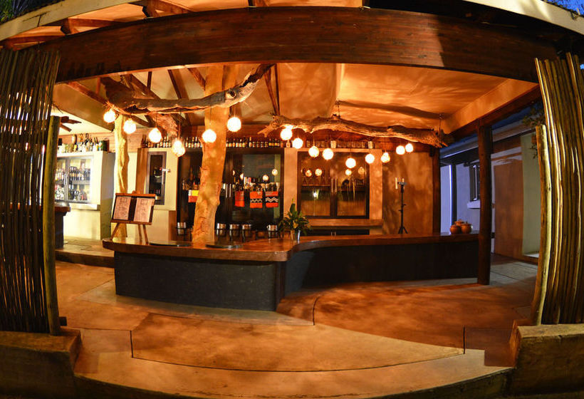 Bed and Breakfast Stille Woning 9