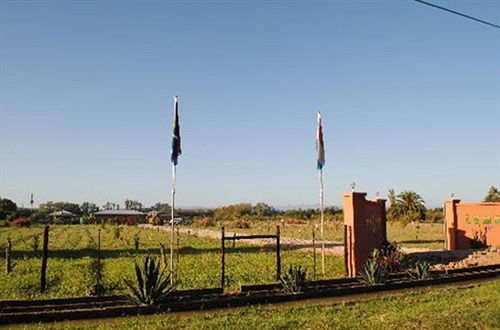 Pension Lemon3lodge 11