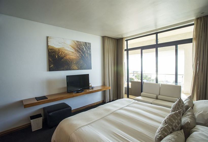 Pension 52 De Wet 11