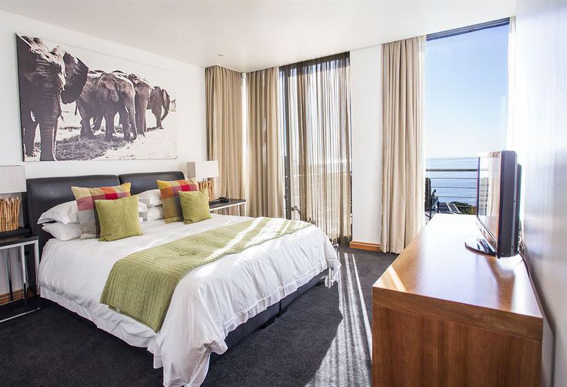 Pension 52 De Wet 12