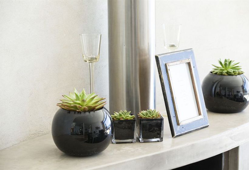 Pension 52 De Wet 13