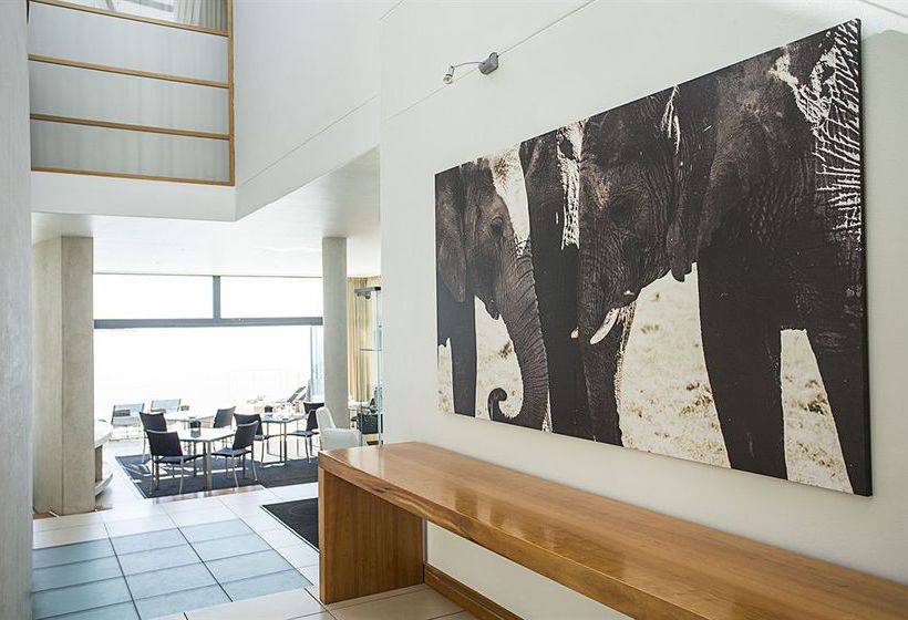 Pension 52 De Wet 14