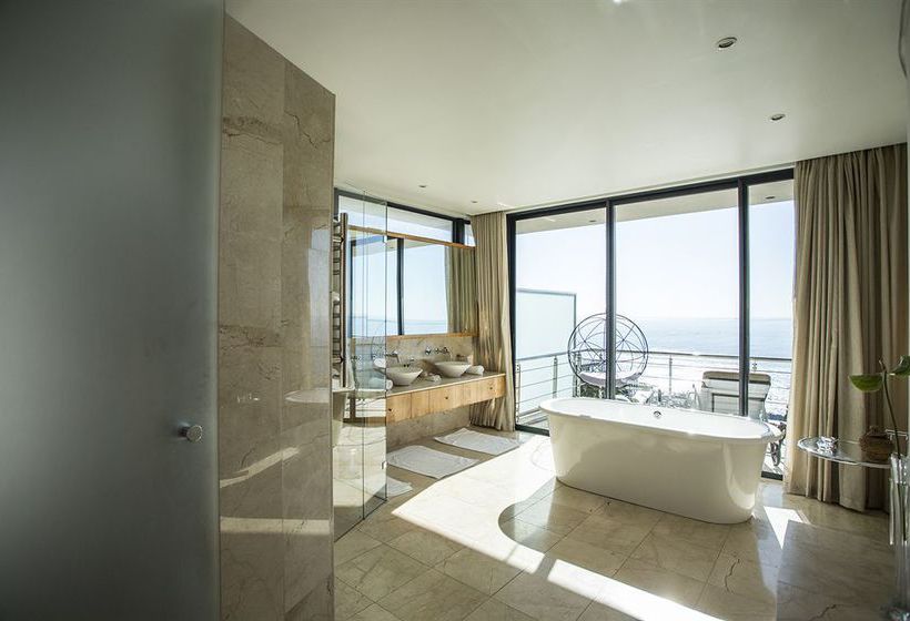 Pension 52 De Wet 15