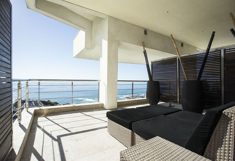 Pension 52 De Wet 16