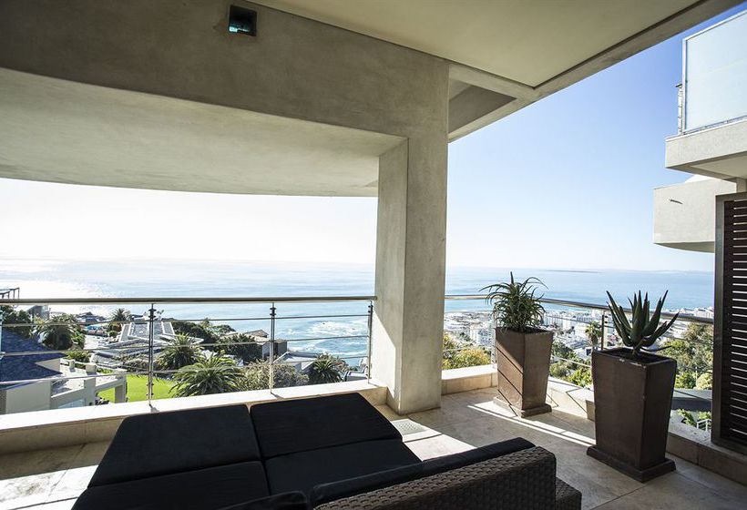 Pension 52 De Wet 17