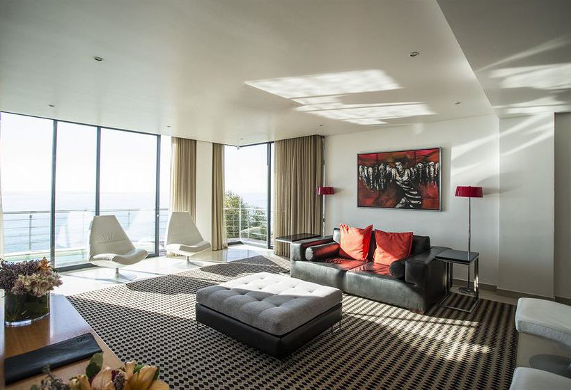 Pension 52 De Wet 18