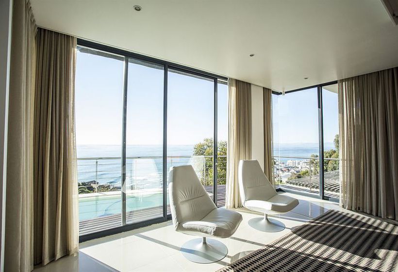 Pension 52 De Wet 19