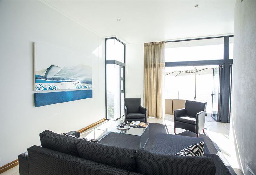 Pension 52 De Wet 20