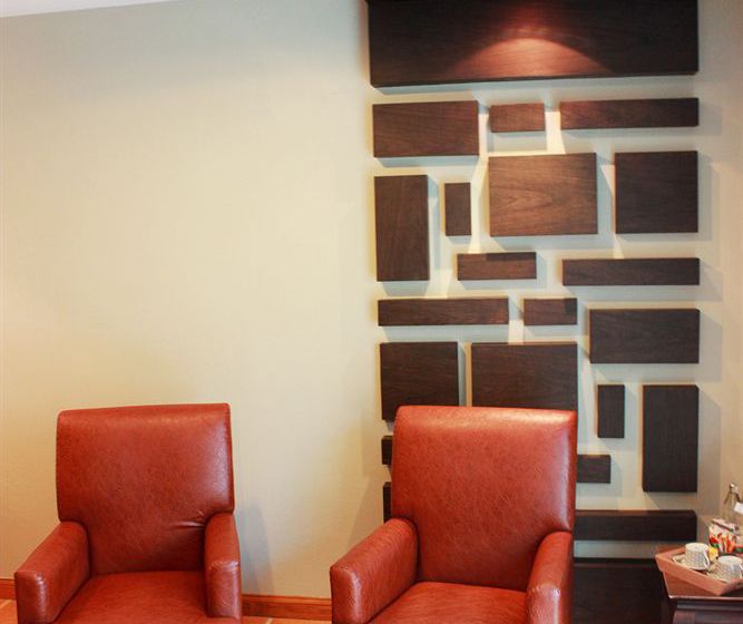 Hotel Hua Hin White Sand 18