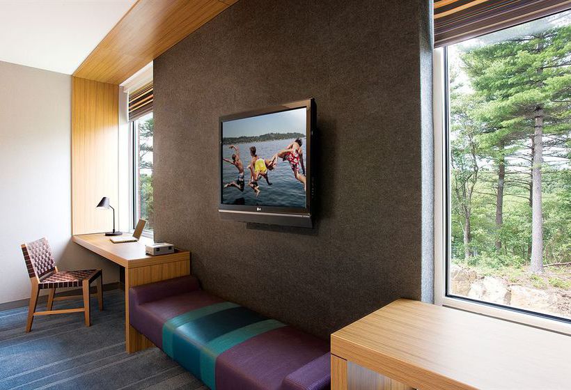 Hotel Aloft Ahmedabad Ahmedabad Gujarat