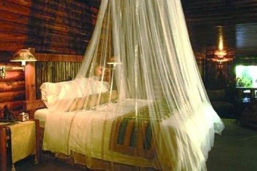 Hotel Tsitsikamma Lodge 17