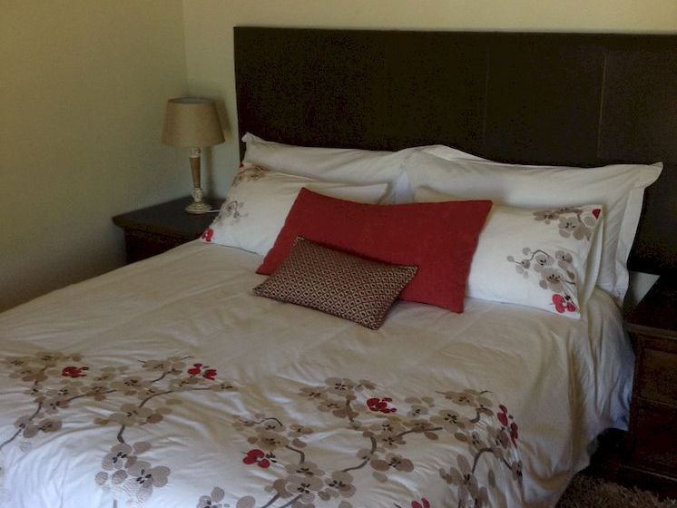 Pension Hoopenburg Guesthouse 16