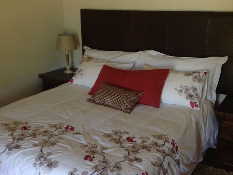 Pension Hoopenburg Guesthouse 19