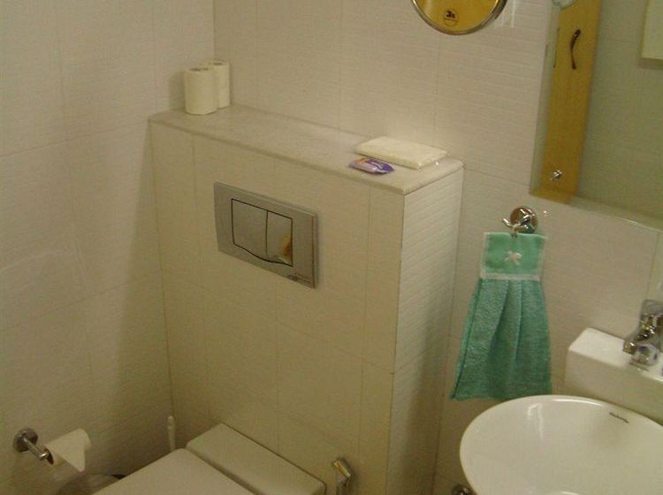 Hotel Ray Of Maya 10